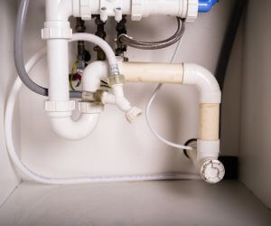 About Water Heater Repair LLC Dalton, MN